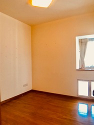 Cote D'Azur (D15), Condominium #211592821